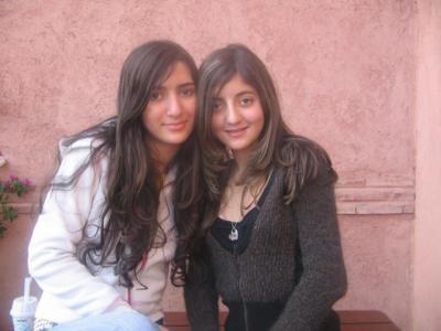 lghzalat